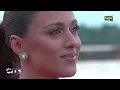 Download Lagu Mahrina je u vezi sa bratom Miloša Janičića?! \
