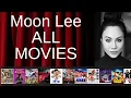 Download Lagu ALL Moon Lee Movies Ranked by Score (Critics + Fans)