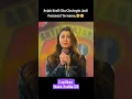 Download Lagu Nike Ardila 03 #nikeardilla  #seberkassinar #cinta