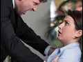 Identify violence in the workplace