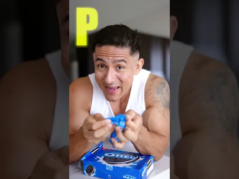 Como tener un abdomen plano sin pasar hambre