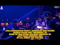 Download Lagu COLLABORATION PARTY JARINGAN SER NASER QUEEN SAUDI - KING OF MALAYSIA ANTI MAIN SERONG SER