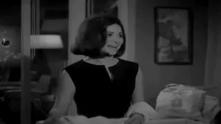 فريد الأطرش أبو ضحكة جنان فاتن حمامة 