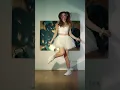 Advanced Combo Tutorial by IsiShuffles