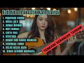 Full Album Lagu Lawas Akustik Cover | Musik Kafe Santai untuk Temani Kerja, Ngopi \u0026 Santai
