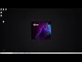 Outdated Unity Networked FPS Movement Tutorial using Cinemachine MLAPI and new InputSystem