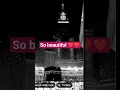 Download Lagu Assalamualaikum Islamic shorts #virql #shorts