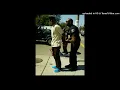 Radicals - Tyler The Creator (Slowed)