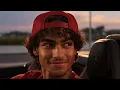 Octave studio - si seulement il voyait (clip officiel)