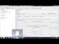 8 Functions Variables