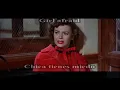 "Girl Afraid" The Smiths "Lyrics" [Sub. Español]