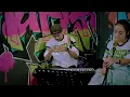 Dini Kurnia Feat. Mufly Key - Pedot Lahir Batin (Official Music Video)