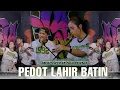 Download Lagu Dini Kurnia Feat. Mufly Key - Pedot Lahir Batin (Official Music Video)