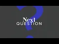 Next Question When can you file your Colorado tax return