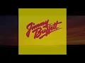 Jimmy Buffett - Come Monday (HD/Lyrics)