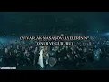 JVM Roses Blood Symphony//協奏曲耽美なる血統 Kyōsōkyoku Tanbinaru Kettō (TÜRKÇE ÇEVİRİ)