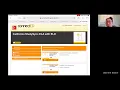 How to Log into StudySync