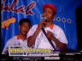 Download Lagu OM.TALENTA KORBANE WONG TUO