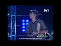 05年的周董輕鬆拿下《一路向北》