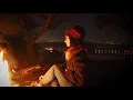 Alok & Daniel Blume - Rapture   {Lyric Video}