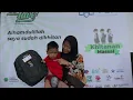 Download Lagu Mars Zakat Indonesia | By Nusa Charity