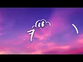 Maluma - Cosas Pendientes (Letra / Lyrics)
