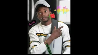 Kesta Chocolat Musique Made In Tchad 