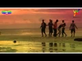 Download Lagu E-mooz_ Senja Indah Di Kaimana