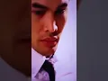 Download Lagu Cinta Kita.Teuku Wisnu.Shireen Sungkar.