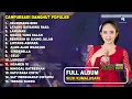 Download Lagu SELENDANG BIRU VIRAL - Campursari KEMBAR MUSIC DIGITAL