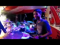 Download Lagu Nyawoung drum cam 'nyan dum abeh