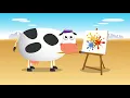 Big Block Singsong | Cowboy