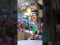 Download Lagu ⚡ budeš ŠŤASTNÁ/NÝ⚡nenech se zlákat ⚠️ kolektivní výklad karet ❤️ Tarot 😇