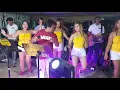 Download Lagu baby ken neneng cover CTJ NAVAS BAND  # 09168442301
