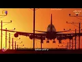 يا غربة P1+2- محمد حماقي