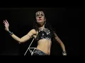 Download Lagu Oksana Stepanchuk. \