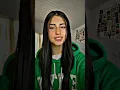 Download Lagu ice on my baby| Yung bleu#challenge #fypシ #tiktok #viral #4kvideo #edit #trend