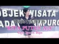 IGON - KITA PUTUS AJA (Official Music Video Piong) #Music