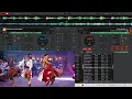 Download Lagu Nonstop Garba mixing in Virtual DJ | Mixing original (no remix) | Navratri special mix