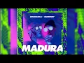 Download Lagu Madura - Cosculluela Ft. Bad Bunny (Official Audio)