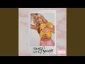 Download Lagu Ain't My Fault (Remix)