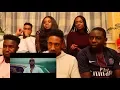Lagu Davido - FIA ( REACTION VIDEO ) || @iam_Davido @Ubunifuspace
