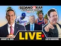 Are Lakers Ready For This Schedule Kawhi Update and More Sale Details Sedano Kap 2026