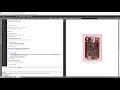 Latex How to Add Images in Folders to Document Texmaker