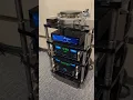 Download Lagu AUDIOPHILE DREAM HiFi Gear 😱 #mcintosh #sonusfaber @AudioAdvice