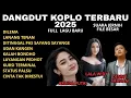 Download Lagu DIAM-DIAM DI RILIS OLEH PENYANYI D*** C*****!! - DANGDUT KOPLO TERBARU 2025, AUDIO JERNIH