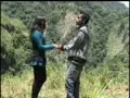 Lagu Joget Daerah Ende Lio ||| Kobe ku talo roke_Elvin A.