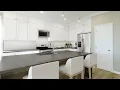 Plan Two Walkthrough at Canopy at Sommers Bend in Temecula California