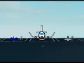 Plane Crazy In A Nutshell