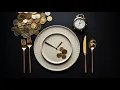 11 Tips On Tracfone Plans For Seniors